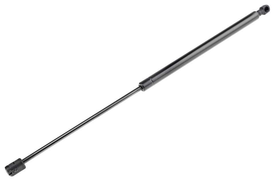 Amortizor haion L=545MM, F=530N HYUNDAI COUPE 01-08 /ZE SPOJLEREM/
