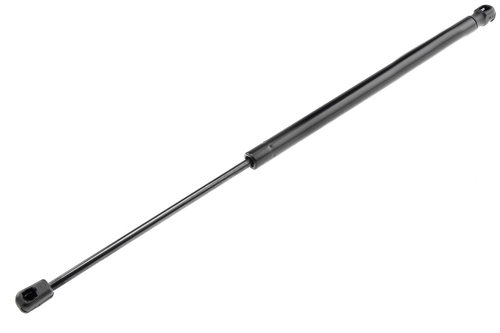 Amortizor haion L=545MM, F=620N KIA SORENTO 02-09
