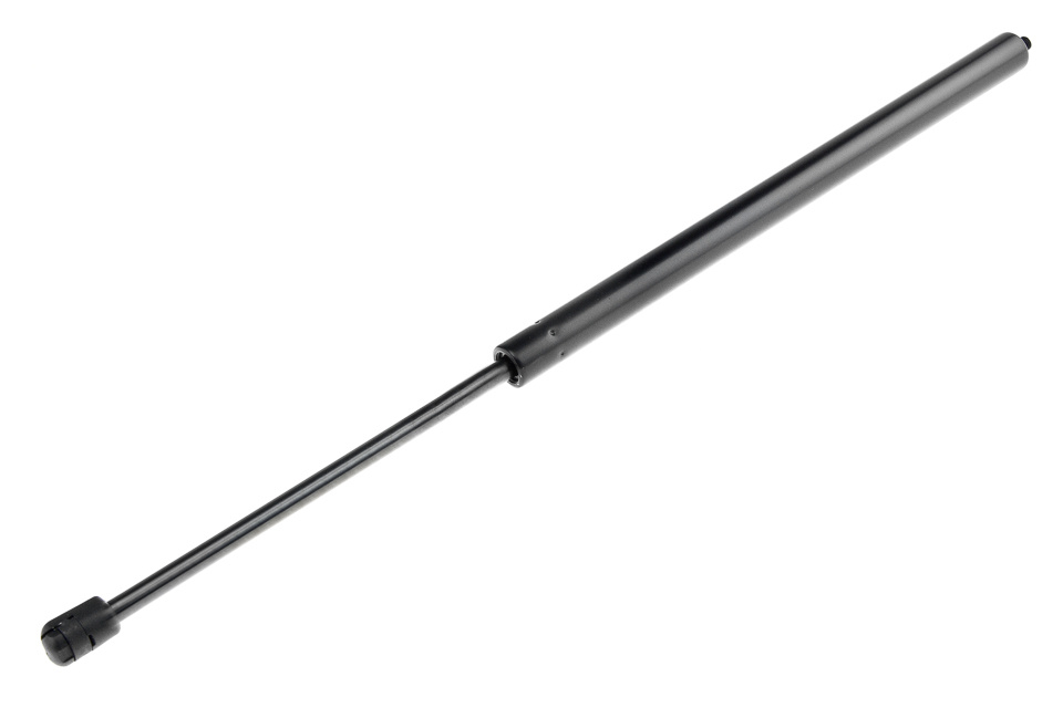 Amortizor haion L=545MM, F=750N JEEP CHEROKEE 97-01