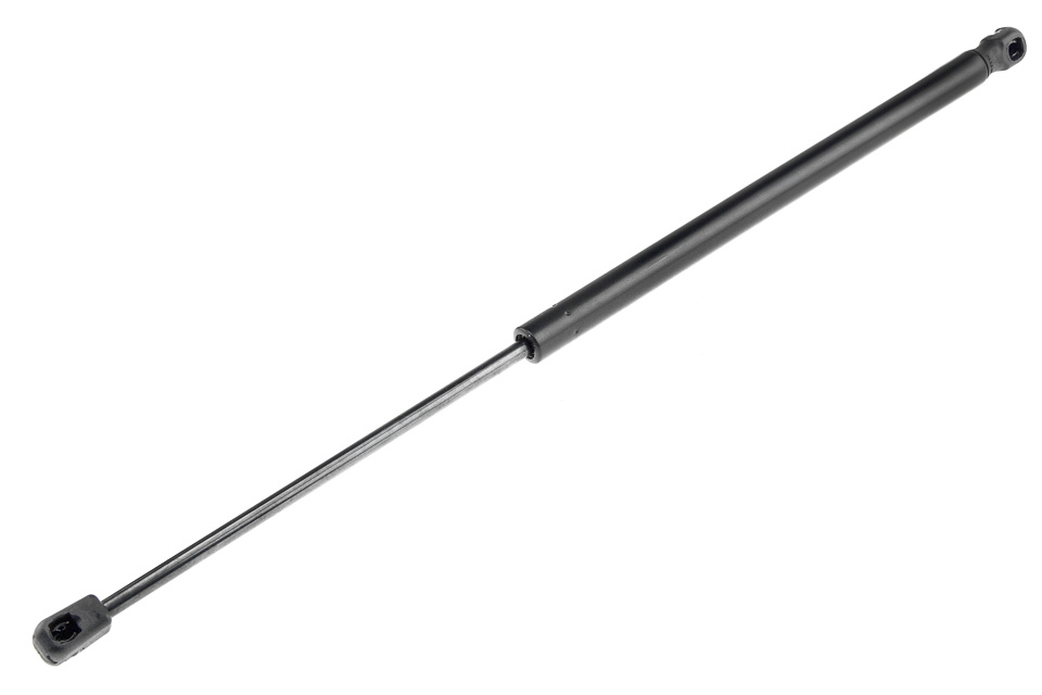 Amortizor haion L=546MM, F=500N RENAULT MEGANE II GRANDTOUR 03-09 /COMBI/
