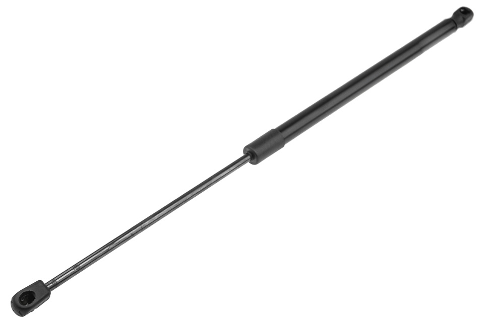 Amortizor haion L=546MM, F=700N SKODA SUPERB III LIFTBACK 15-