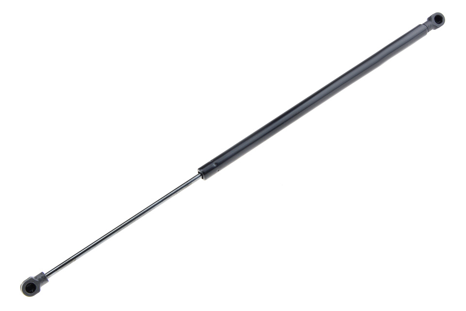 Amortizor haion L=547MM, F=170N RENAULT ESPACE IV 02-