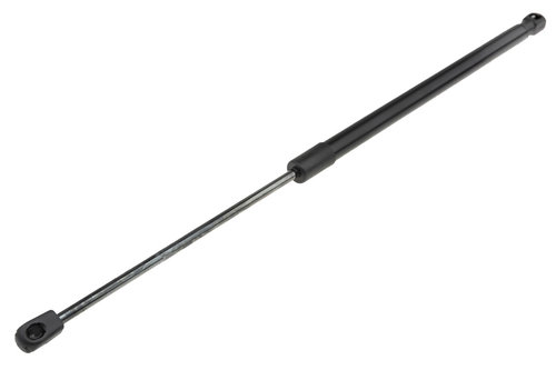 Amortizor haion L=550MM, F=660N PEUGEOT 508 SW 10-