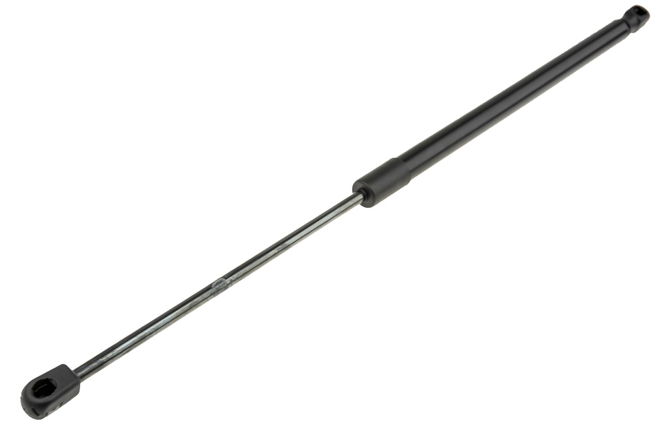 Amortizor haion L=550MM, F=750N SSANGYONG REXTON 02-