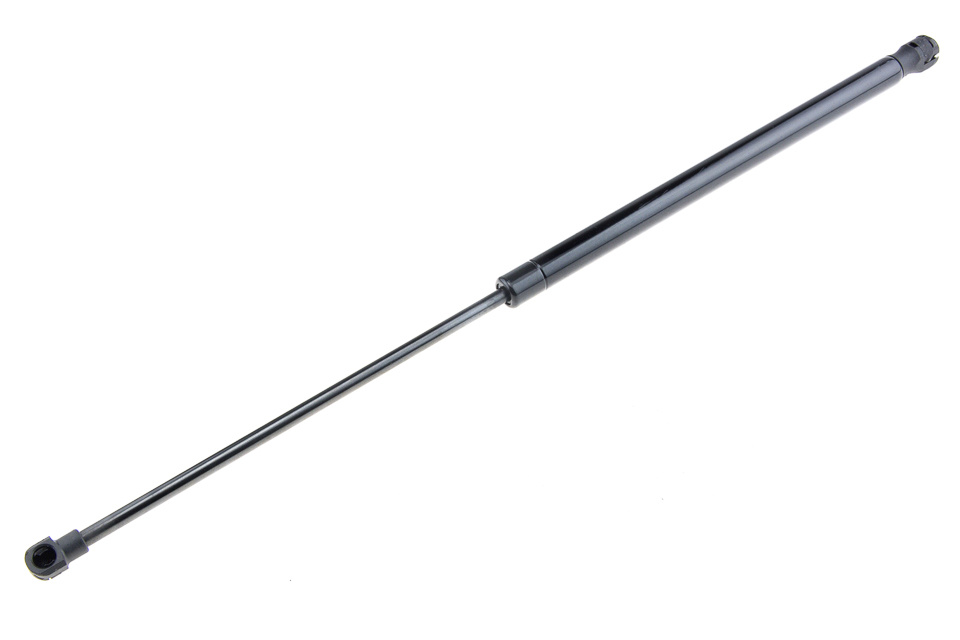 Amortizor haion L=552MM, F=560N FORD MONDEO II 96-00