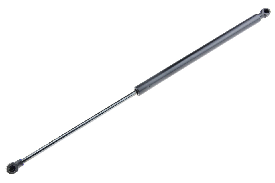 Amortizor haion L=553MM, F=220N BMW 3 E93 06-13 /CABRIO/