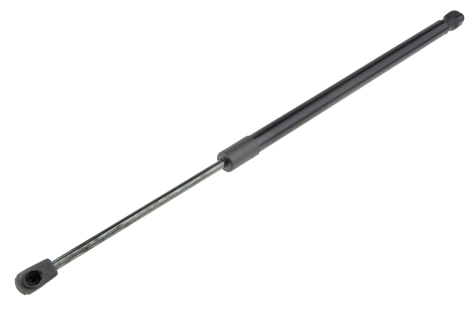 Amortizor haion L=553MM, F=760N FORD MONDEO 07-15