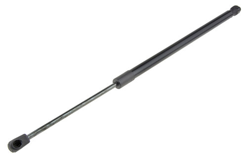 Amortizor haion L=553MM, F=760N FORD MONDEO 07-15