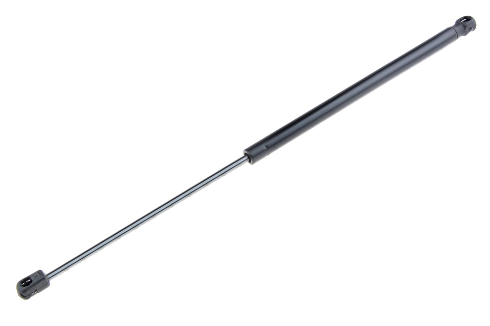 Amortizor haion L=554MM, F=295N SEAT ALHAMBRA;VW SHARAN 10-