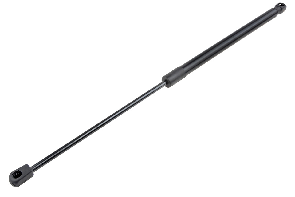 Amortizor haion L=554MM, F=550N FORD B-MAX 12-