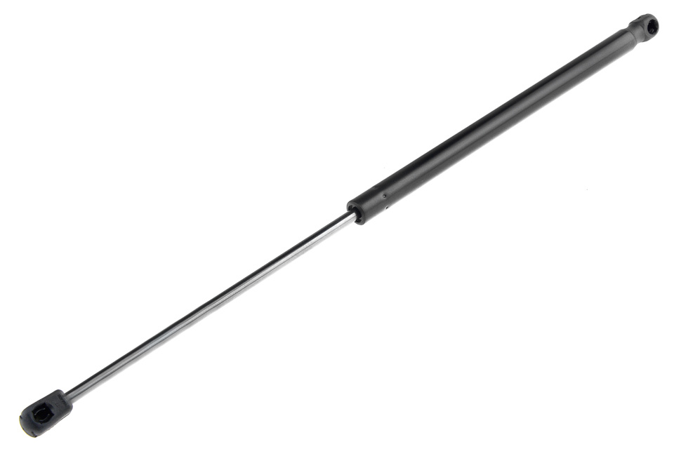 Amortizor haion L=555MM, F=305N CITROEN C1, PEUGEOT 107, TOYOTA AYGO 05-14