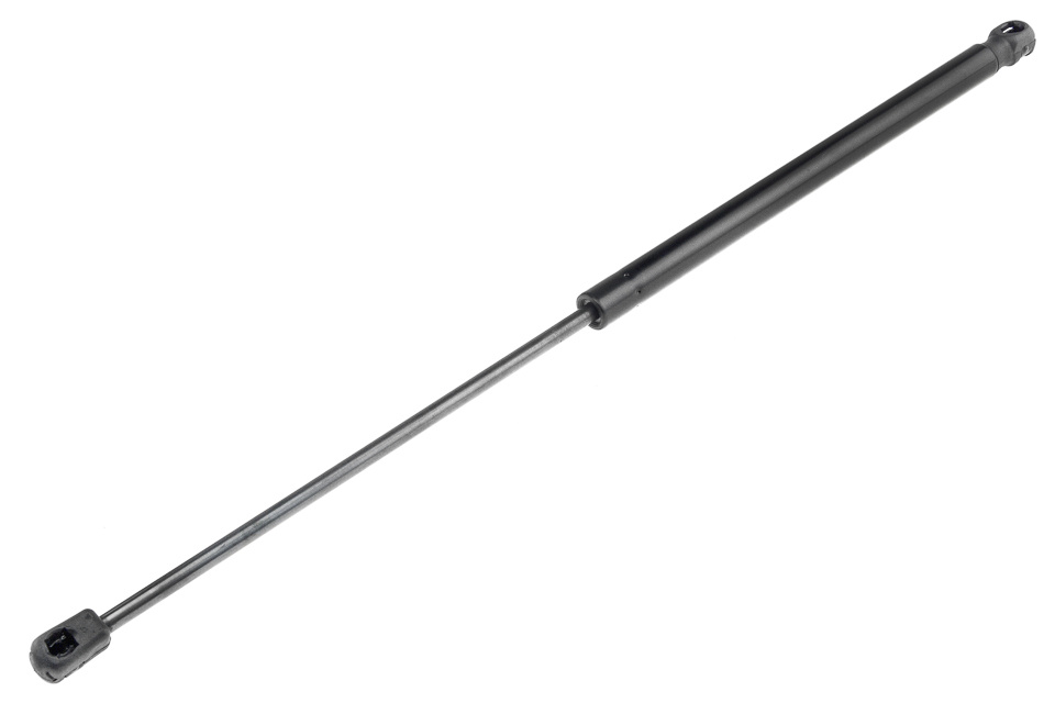 Amortizor haion L=556MM, F=445N DACIA LOGAN MCV II 12- /COMBI/