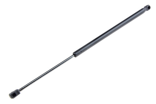 Amortizor haion L=556MM, F=500N FORD FUSION 02-12