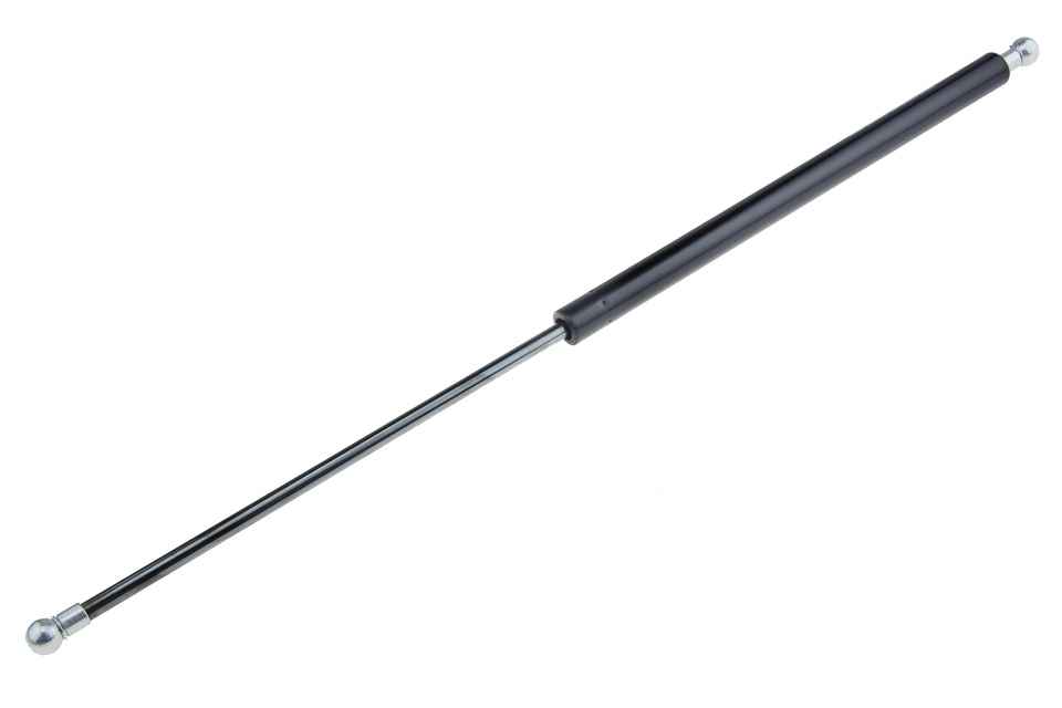Amortizor haion L=556MM, F=715N FORD MONDEO IV 07-15 /LIFTBACK/