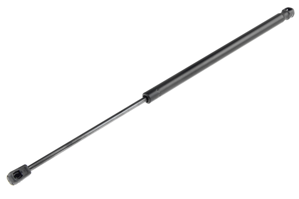 Amortizor haion L=557MM, F=550N PEUGEOT 406 96-04 COMBI