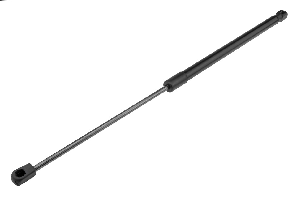 Amortizor haion L=560MM, F=530 HONDA CIVIC 17- /LIFTBACK/