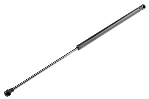 Amortizor haion L=563MM, F=140N CITROEN BERLINGO II; PEUGEOT PARTNER TEPEE 08- /->NR NADW:11830/