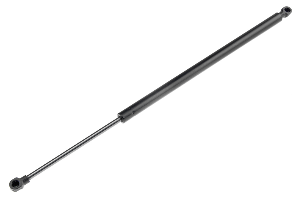Amortizor haion L=564MM, F=620N VOLVO XC60 08-