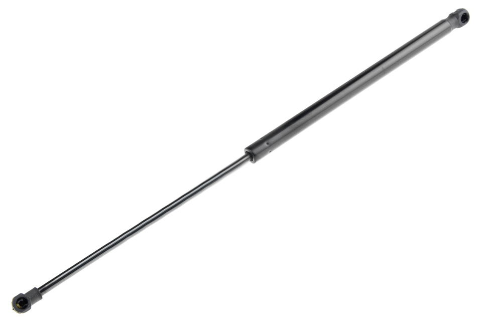 Amortizor haion L=565MM, F=290N KIA SORENTO 02-09