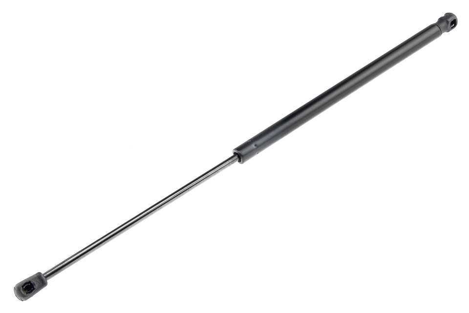 Amortizor haion L=565MM, F=315N PEUGEOT 1007 05-