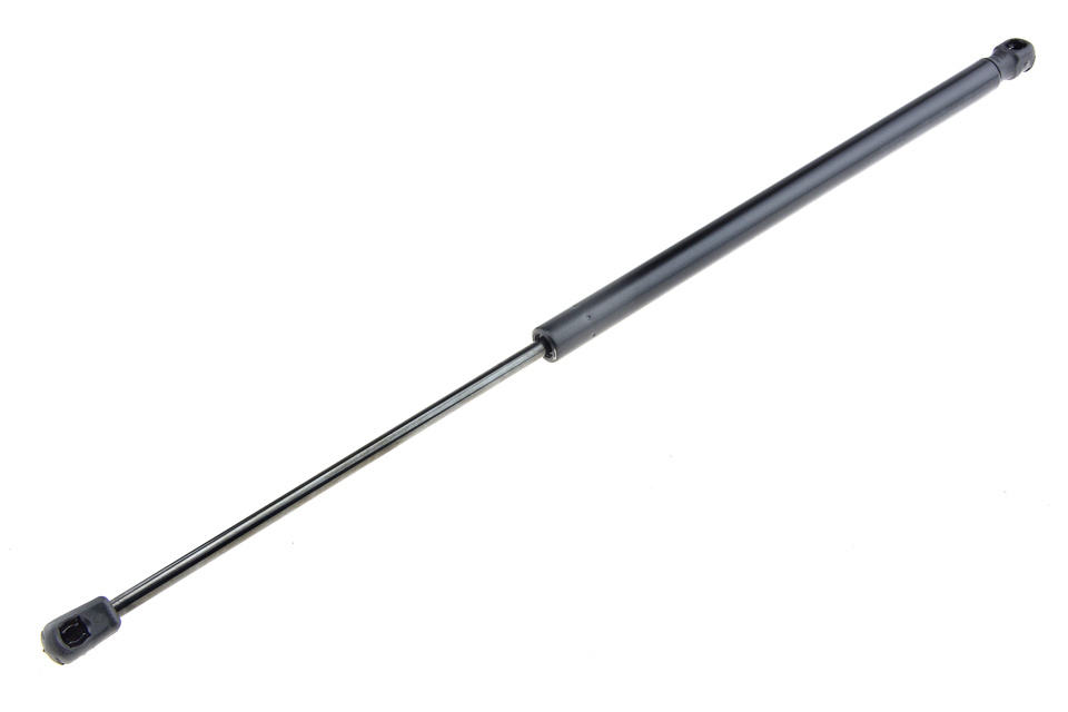 Amortizor haion L=565MM, F=360N OPEL CORSA B 93-00 /5-DRZWI,HATCHBACK/