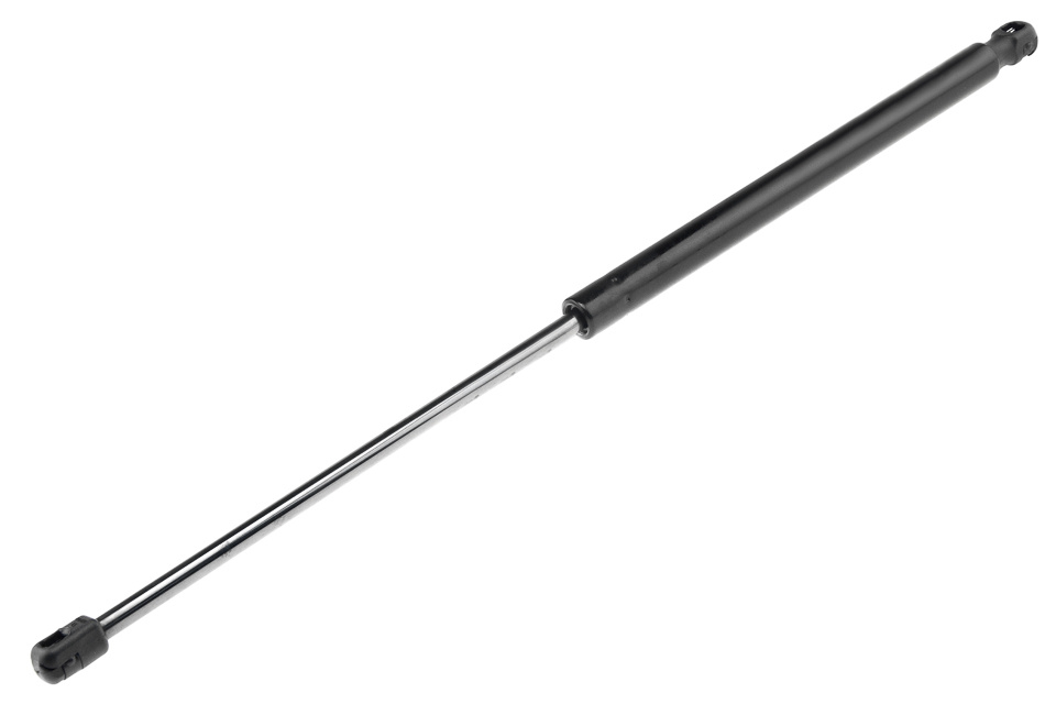 Amortizor haion L=567MM, F=460N VW T4 90-03