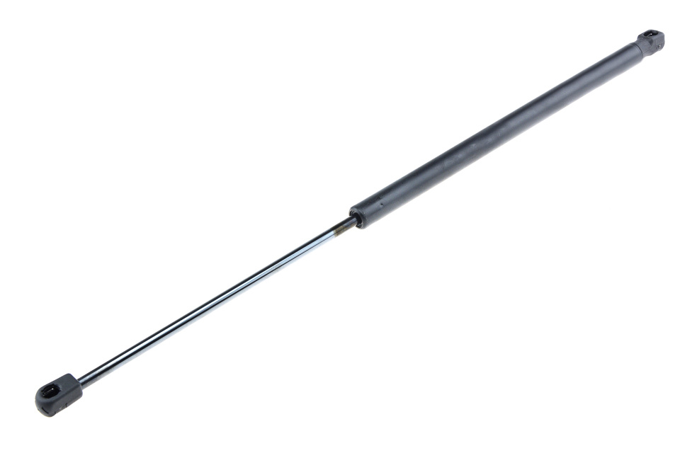Amortizor haion /L=567MM, F=500N, FOR VEHICLES WITH WIPER & SPOILER/ SAAB 9-3/1998-2002/