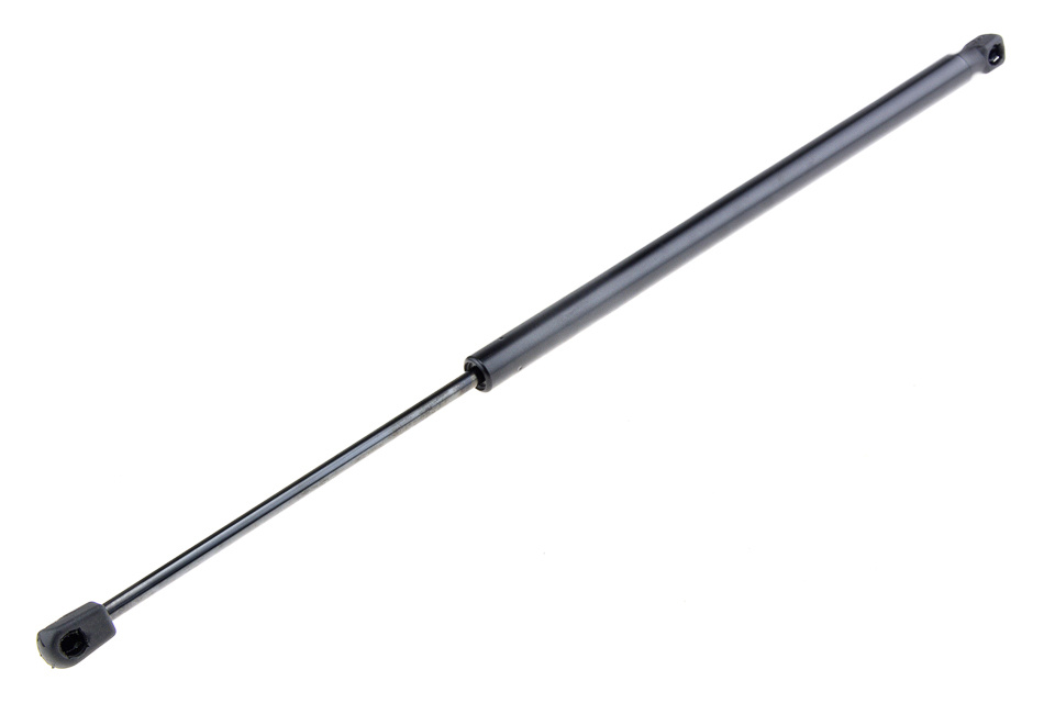 Amortizor haion L=567MM, F=540N OPEL VECTRA B 95-02 /COMBI/