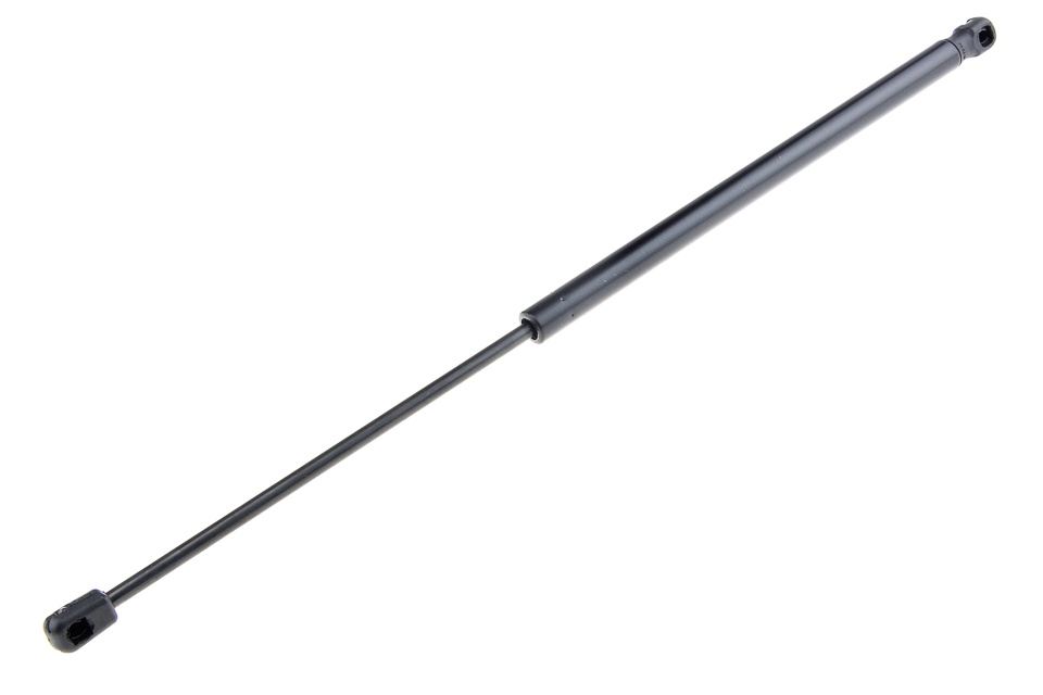 Amortizor haion /L=568MM, F=330N/ SUBARU IMPREZA/2000-2007/