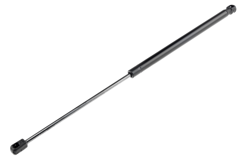 Amortizor haion L=570MM, F=330N MERCEDES M-CLASS W164 05-11 /Dreapta/