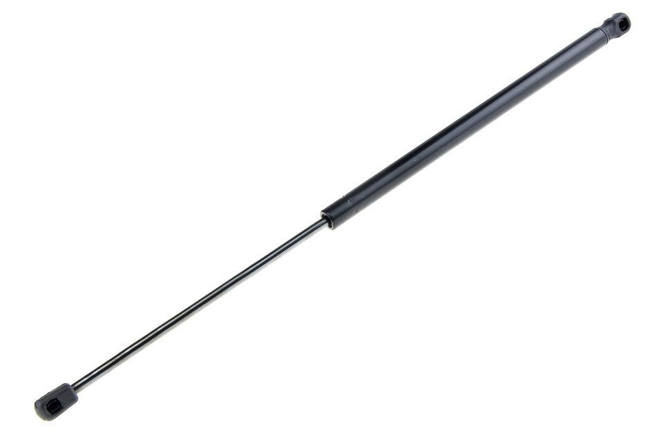 Amortizor haion /L=570MM, F=420N, FOR VEHICLES WITHOUT SPOILER/ SAAB 900 II/1993-1998/