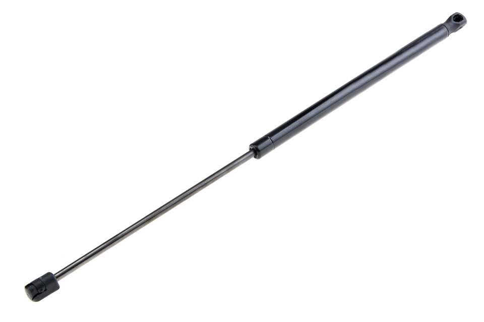 Amortizor haion /L=570MM, F=520N, FOR VEHICLES WITH SPOILER/ SAAB 900 II/1993-1998/