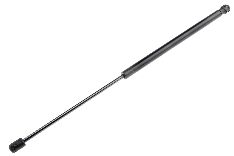 Amortizor haion L=570MM, F=520N MITSUBISHI CARISMA 95-06 /ZE SPOJLEREM/
