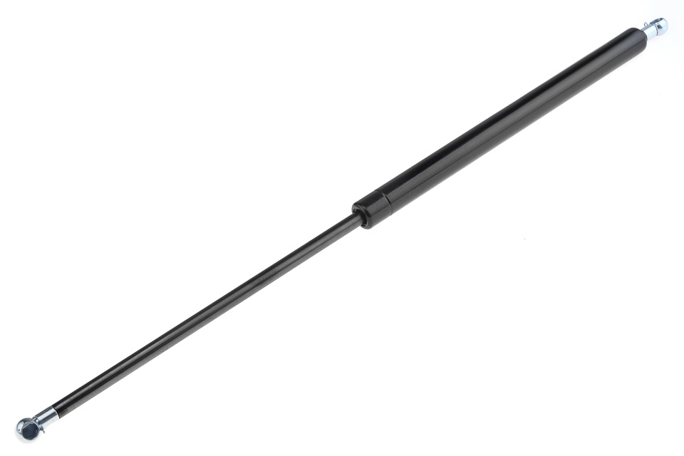 Amortizor haion L=570MM, F=650N HYUNDAI TRAJET 00-08
