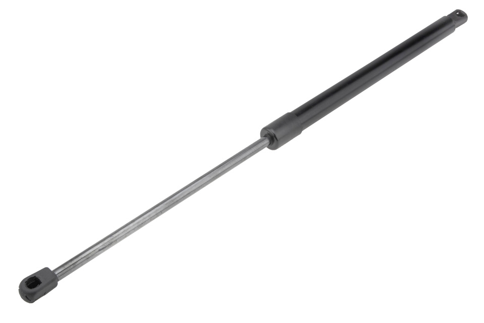 Amortizor haion L=570MM, F=830N VW T4/CARAVELLE 90-