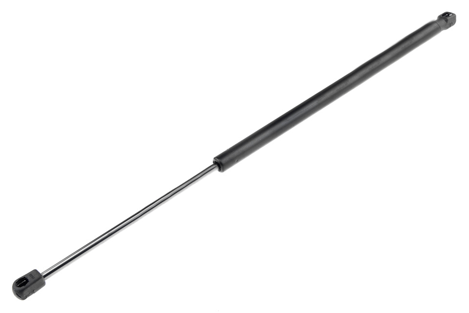 Amortizor haion L=571MM, F=570N OPEL VECTRA C 02-08 KOMBI