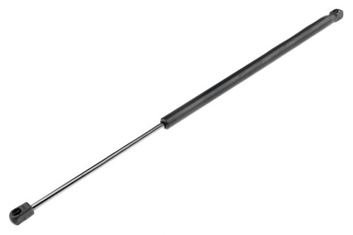 Amortizor haion L=571MM, F=570N OPEL VECTRA C 02-08 KOMBI