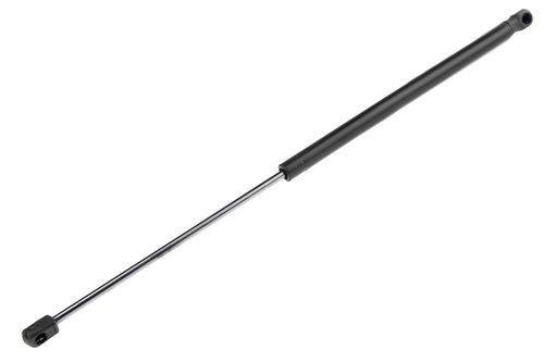 Amortizor haion L=579MM, F=330N DACIA LOGAN,LOGAN MCV 12-;DACIA SANDERO 13-