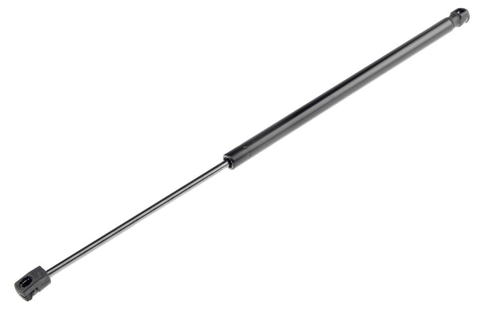 Amortizor haion L=580MM, F=510N MAZDA 6 02-07 /LIFTBACK/