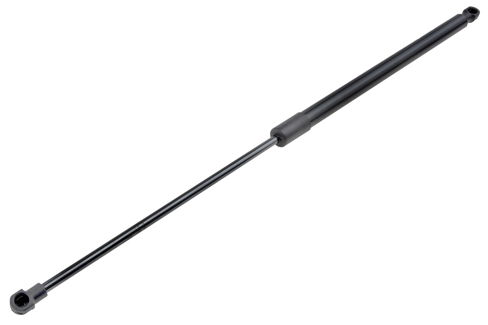 Amortizor haion L=581MM, F=295N FORD FIESTA 17-