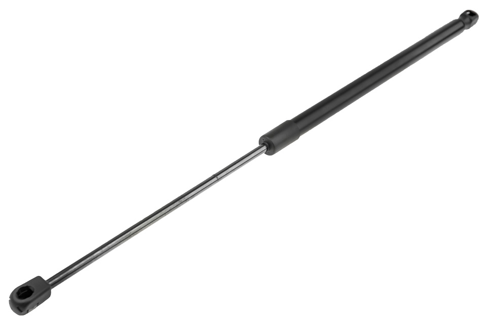 Amortizor haion L=581MM, F=620N IV RANGE ROVER 12-
