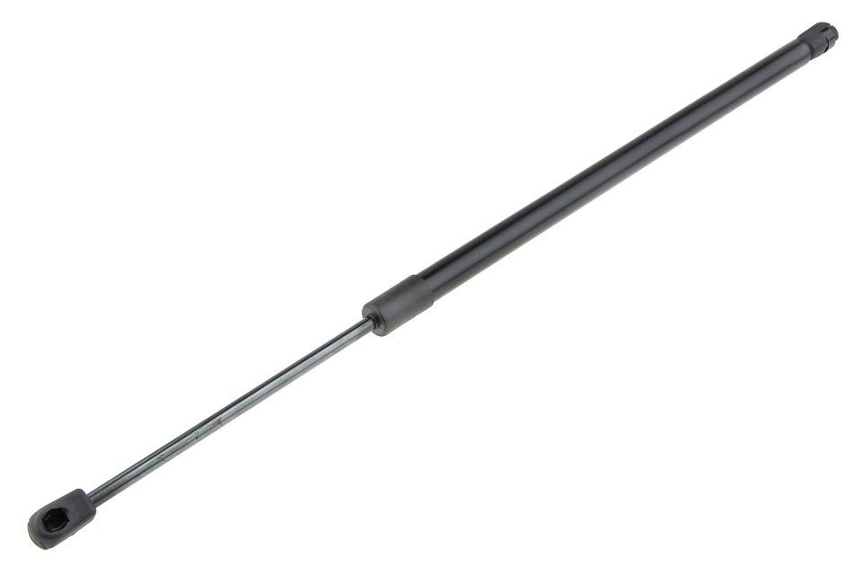 Amortizor haion L=582MM, F=680N BMW 5 E61 04-10 /COMBI/