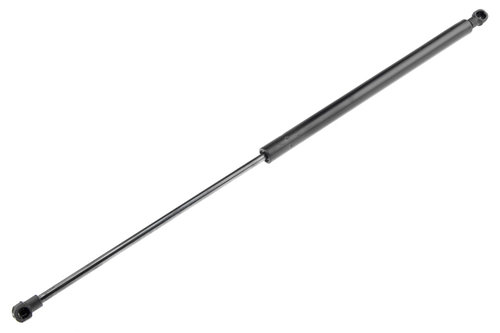 Amortizor haion L=584MM, F=150N PEUGEOT 308 SW 07-