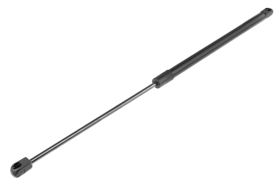 Amortizor haion L=585MM, F=254N PORSCHE CAYENNE 02-10