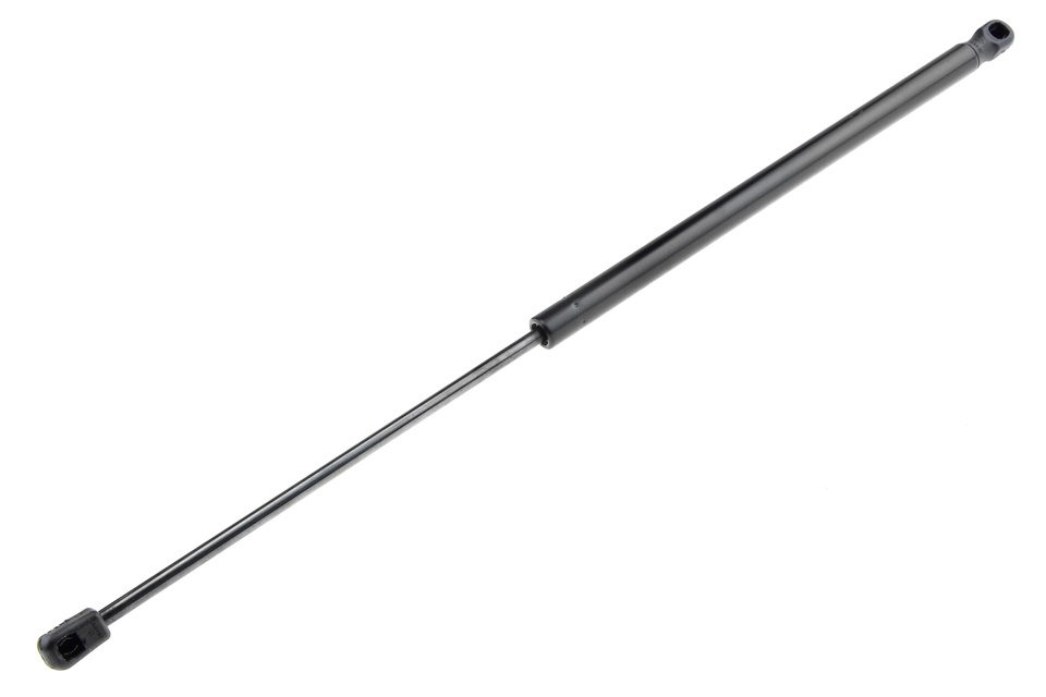 Amortizor haion L=585MM, F=405N SKODA OCTAVIA II 04-13 /LIFTBACK/