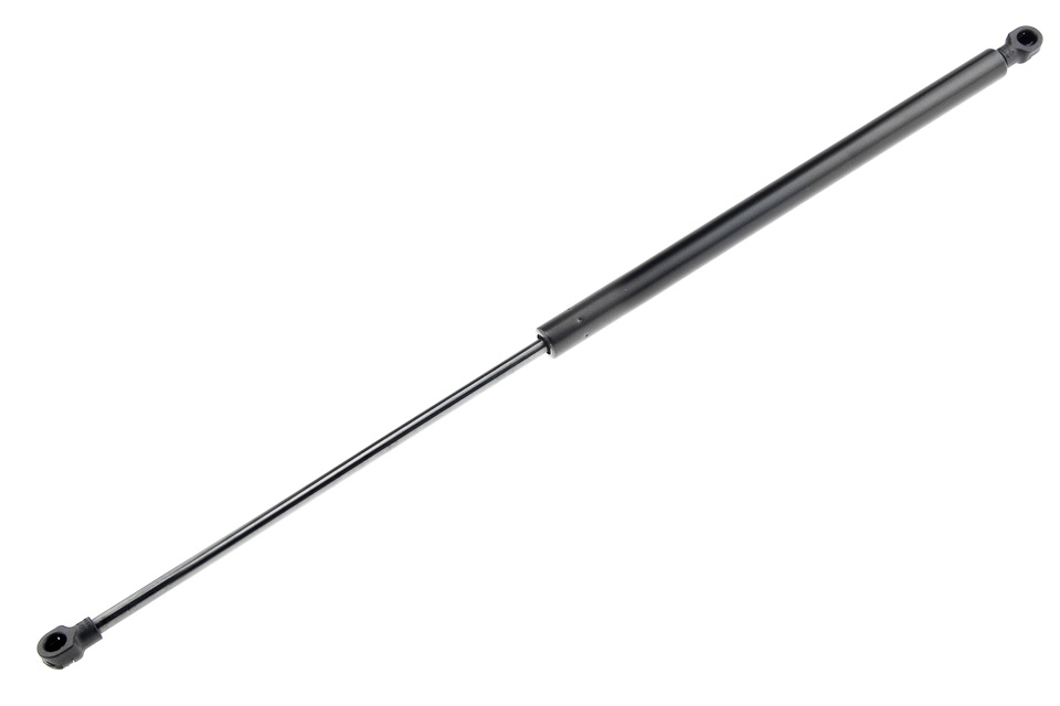 Amortizor haion L=585MM, F=500N CHEVROLET CAPTIVA; OPEL ANTARA 06-