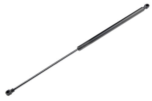 Amortizor haion L=585MM, F=500N CHEVROLET CAPTIVA; OPEL ANTARA 06-