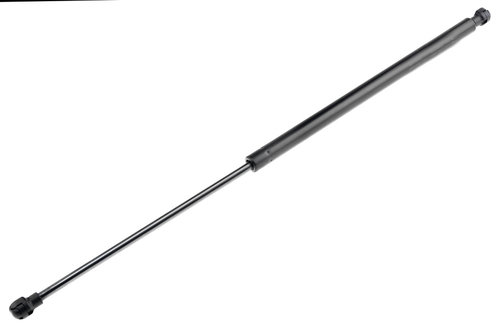 Amortizor haion L=585MM, F=500N HONDA CIVIC VI AERODECK 98-01