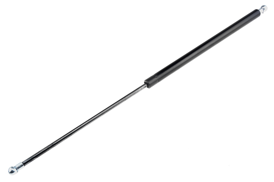 Amortizor haion L=586MM, F=510N OPEL ANTARA 06-