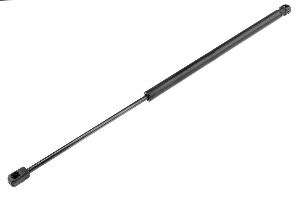 Amortizor haion L=588MM, F=400N OPEL ASTRA J 09- /HATCHBACK/